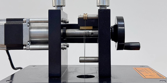 Lab Dip Coater Film Coating Machine.jpg