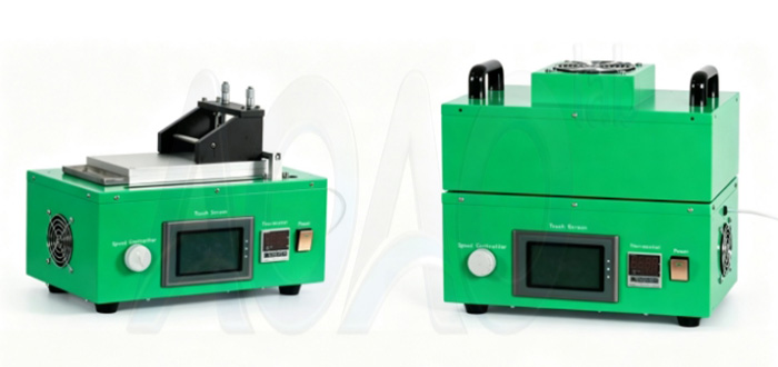 Automatic Small Size Coating Machine.jpg Automatic Small Size Coating Machine.jpg