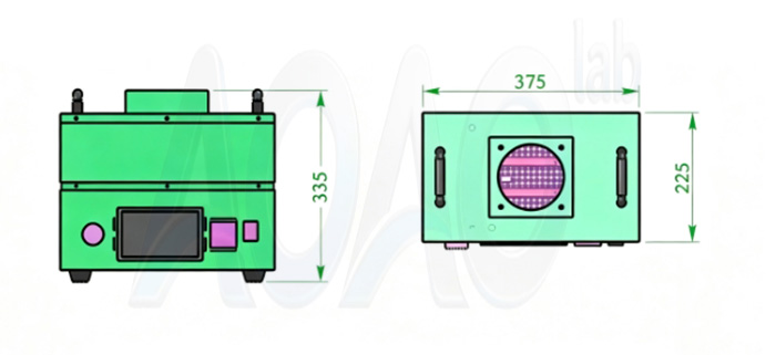 Automatic Small Size Coating Machine.jpg Automatic Small Size Coating Machine.jpg