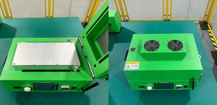 Film Coating Machine With Dryer.jpg