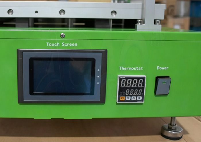 Film Coating Machine With Dryer.jpg