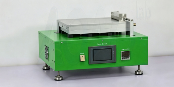 Film Coating Machine With Dryer.jpg