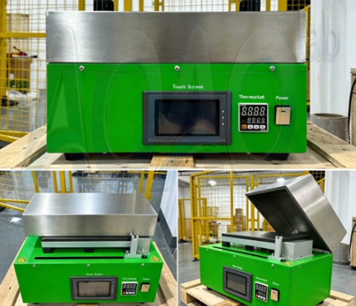 Film Coating Machine With Dryer.jpg